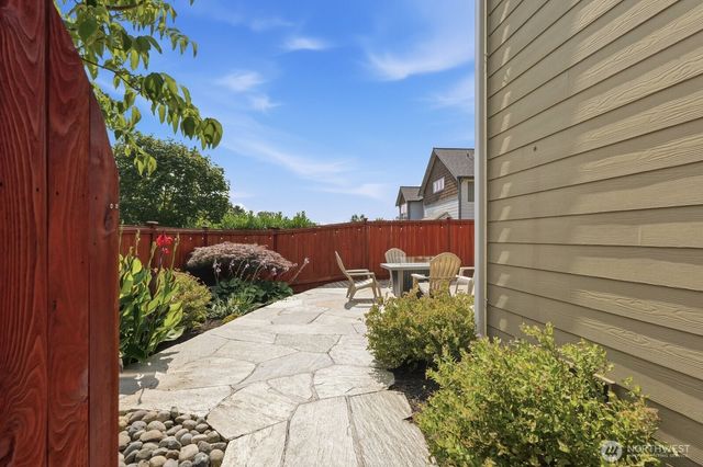 23929 22nd Avenue W, Bothell, WA 98021