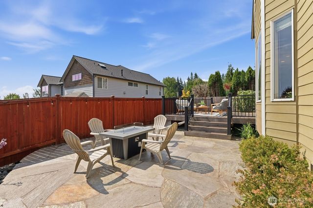 23929 22nd Avenue W, Bothell, WA 98021