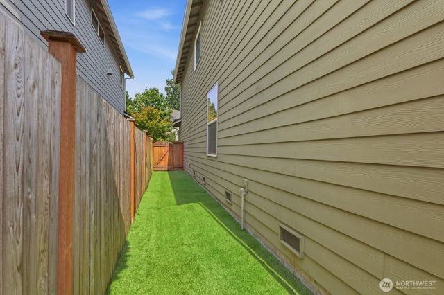 23929 22nd Avenue W, Bothell, WA 98021