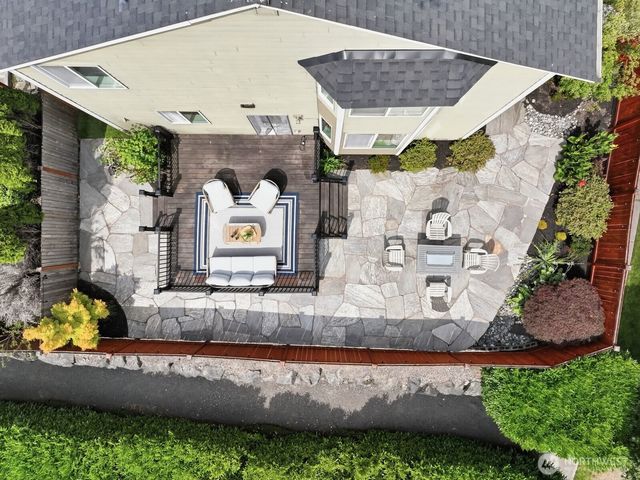 23929 22nd Avenue W, Bothell, WA 98021