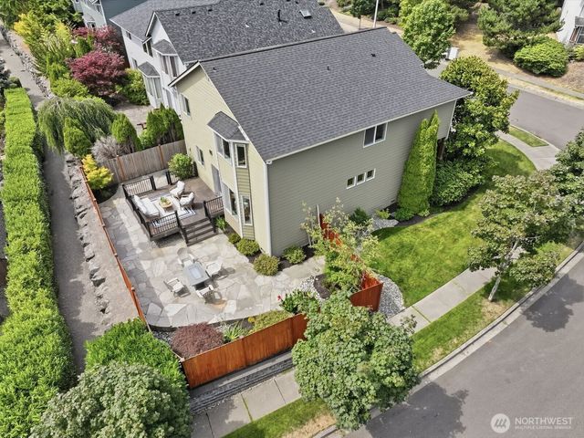 23929 22nd Avenue W, Bothell, WA 98021