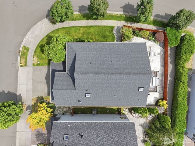 23929 22nd Avenue W, Bothell, WA 98021
