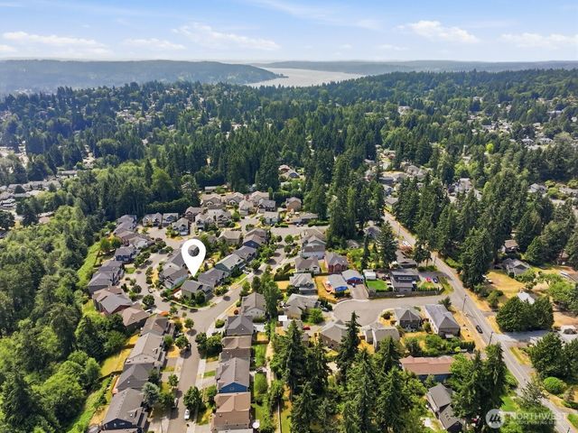 23929 22nd Avenue W, Bothell, WA 98021