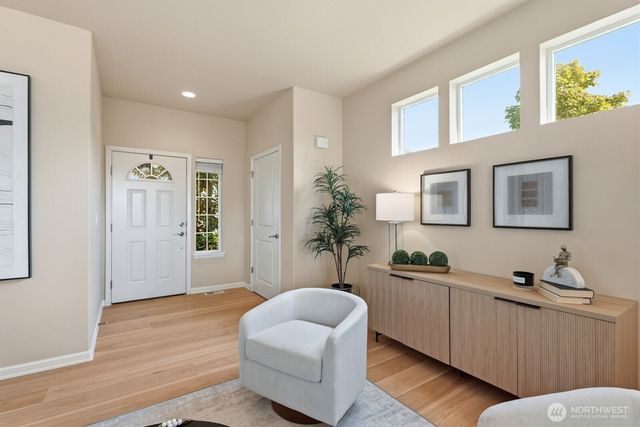 23929 22nd Avenue W, Bothell, WA 98021