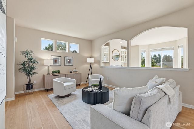 23929 22nd Avenue W, Bothell, WA 98021