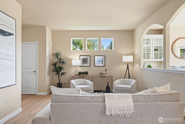 23929 22nd Avenue W, Bothell, WA 98021