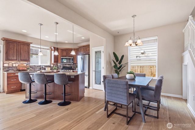 23929 22nd Avenue W, Bothell, WA 98021