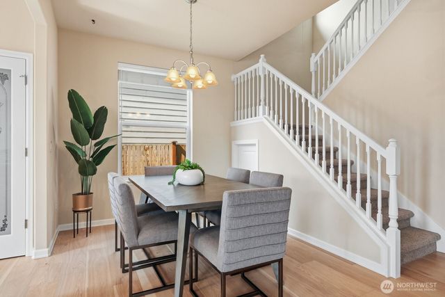 23929 22nd Avenue W, Bothell, WA 98021