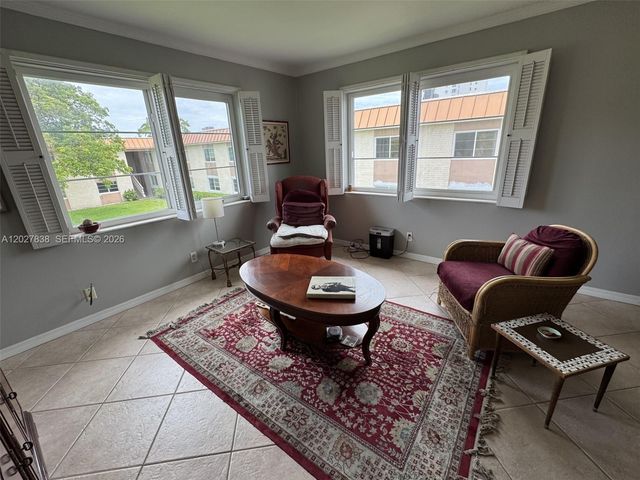 1950 N Andrews Avenue 205D, Wilton Manors, FL 33311