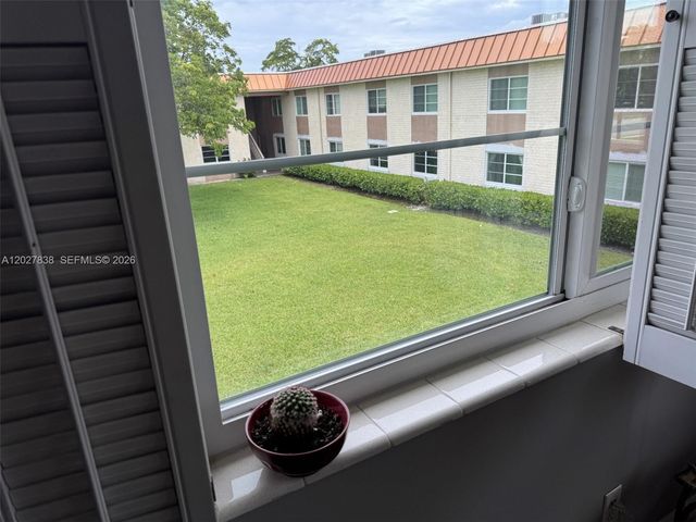 1950 N Andrews Avenue 205D, Wilton Manors, FL 33311