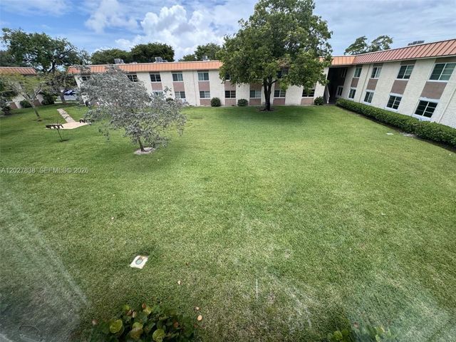 1950 N Andrews Avenue 205D, Wilton Manors, FL 33311