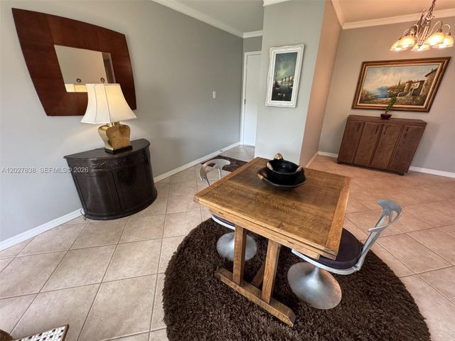 1950 N Andrews Avenue 205D, Wilton Manors, FL 33311