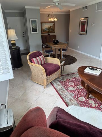 1950 N Andrews Avenue 205D, Wilton Manors, FL 33311