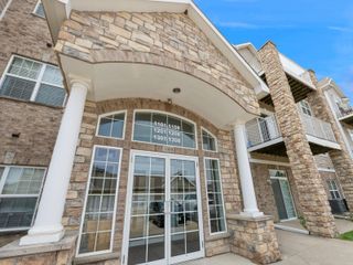 8350 EP True Parkway 1203, West Des Moines, IA 50266