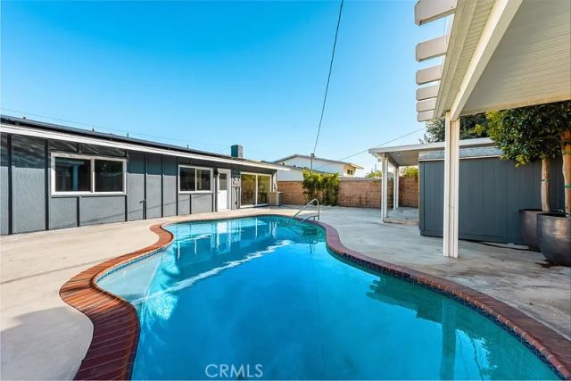 23225 Broadwell, Torrance, CA 90502