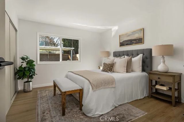 23225 Broadwell, Torrance, CA 90502