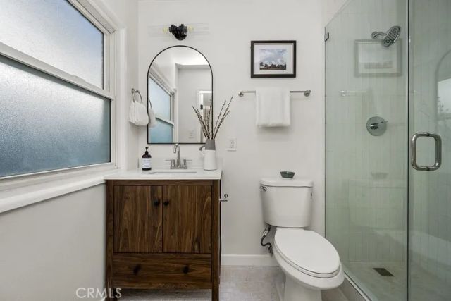 23225 Broadwell, Torrance, CA 90502