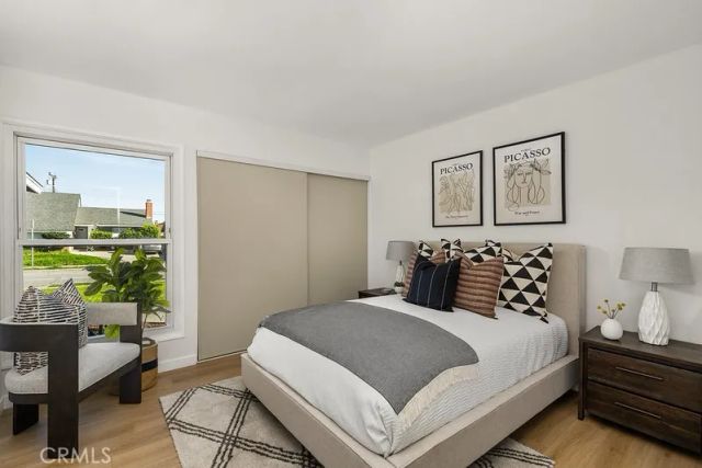 23225 Broadwell, Torrance, CA 90502