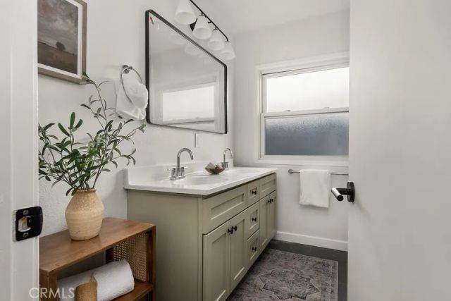 23225 Broadwell, Torrance, CA 90502