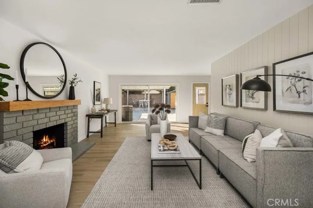 23225 Broadwell, Torrance, CA 90502