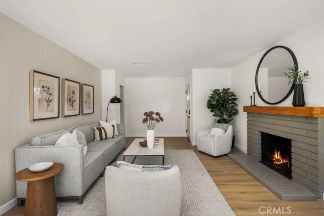 23225 Broadwell, Torrance, CA 90502