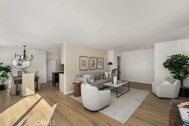 23225 Broadwell, Torrance, CA 90502