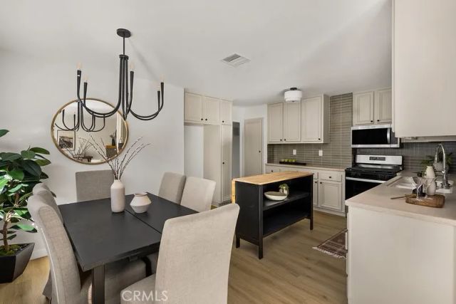 23225 Broadwell, Torrance, CA 90502