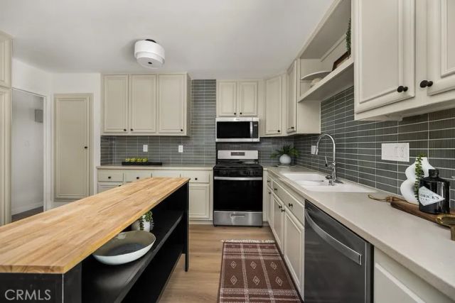 23225 Broadwell, Torrance, CA 90502