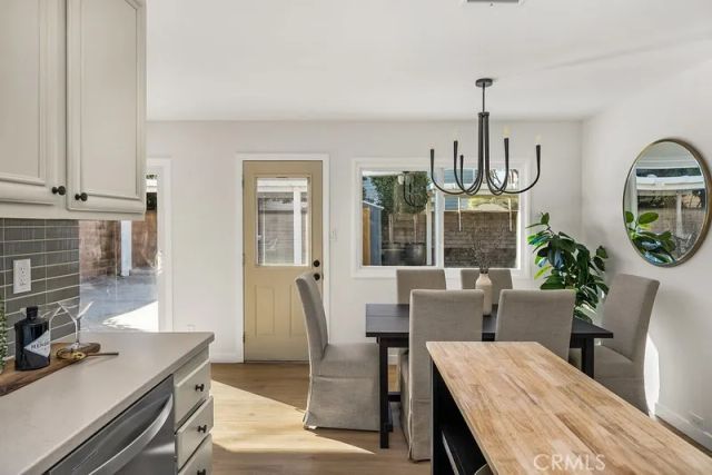 23225 Broadwell, Torrance, CA 90502