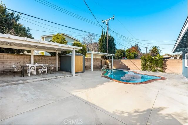 23225 Broadwell, Torrance, CA 90502