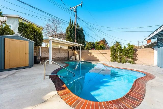 23225 Broadwell, Torrance, CA 90502