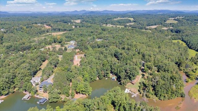 0 Bridgewater LN, Moneta, VA 24121