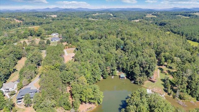0 Bridgewater LN, Moneta, VA 24121