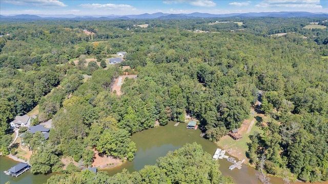 0 Bridgewater LN, Moneta, VA 24121