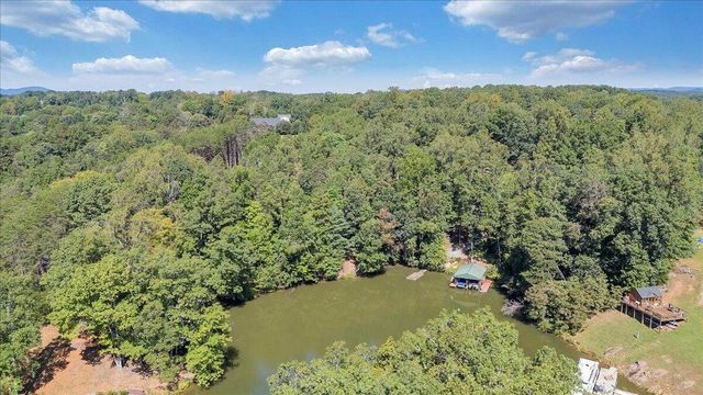 0 Bridgewater LN, Moneta, VA 24121