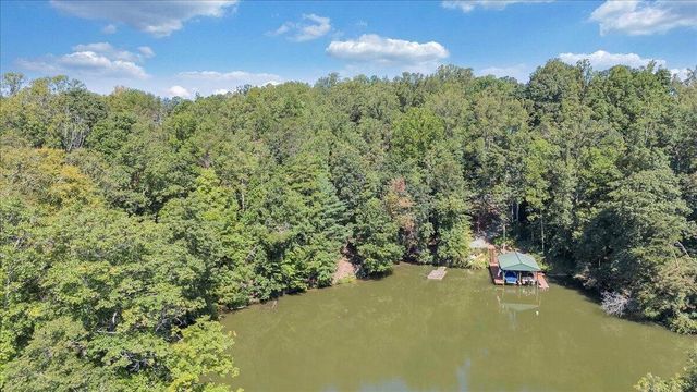 0 Bridgewater LN, Moneta, VA 24121