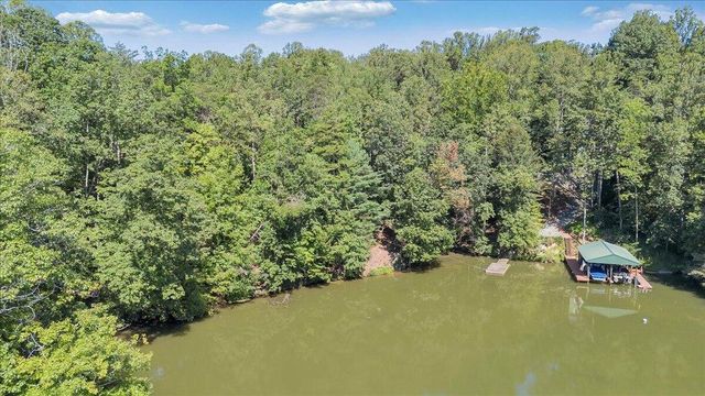 0 Bridgewater LN, Moneta, VA 24121