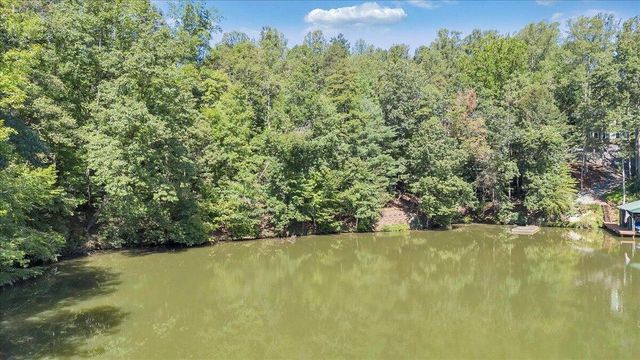 0 Bridgewater LN, Moneta, VA 24121