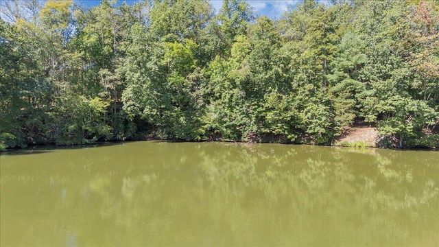 0 Bridgewater LN, Moneta, VA 24121