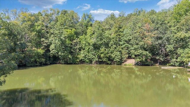 0 Bridgewater LN, Moneta, VA 24121
