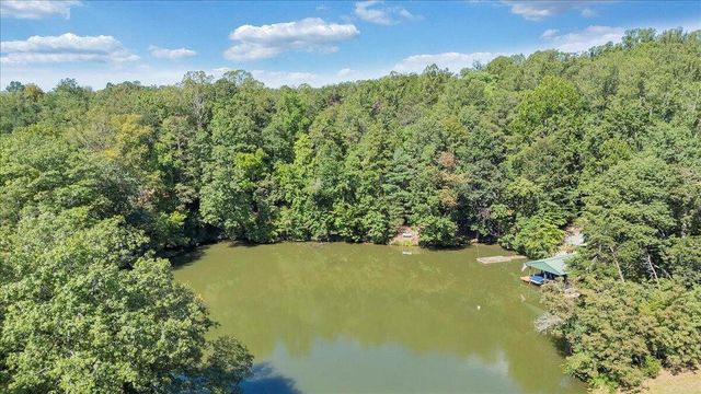 0 Bridgewater LN, Moneta, VA 24121