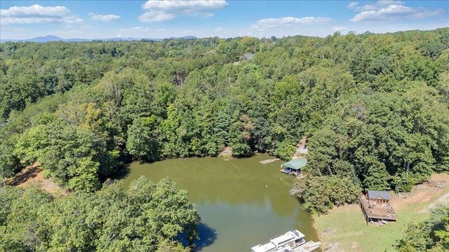 0 Bridgewater LN, Moneta, VA 24121