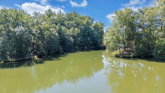 0 Bridgewater LN, Moneta, VA 24121