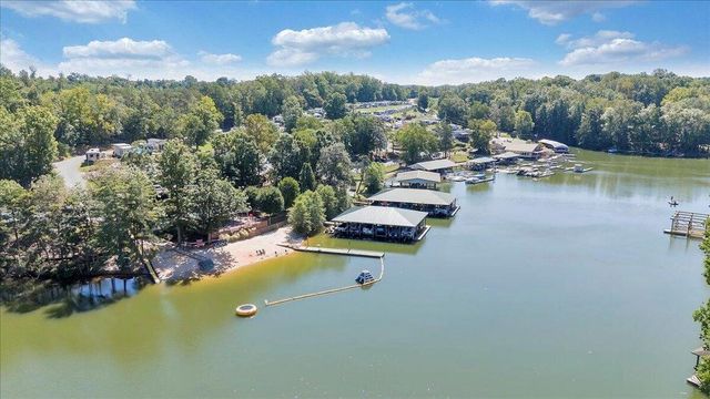 0 Bridgewater LN, Moneta, VA 24121