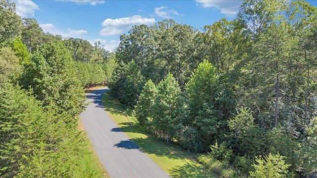 0 Bridgewater LN, Moneta, VA 24121