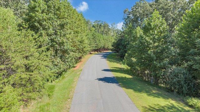 0 Bridgewater LN, Moneta, VA 24121