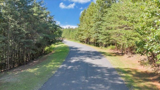 0 Bridgewater LN, Moneta, VA 24121