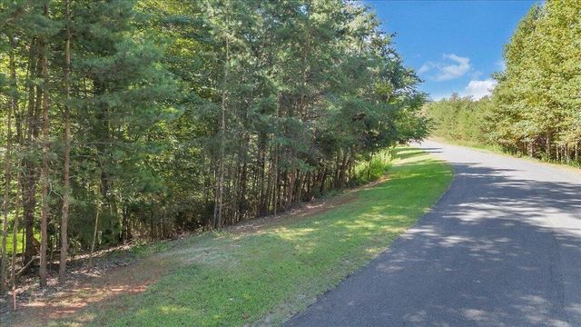0 Bridgewater LN, Moneta, VA 24121