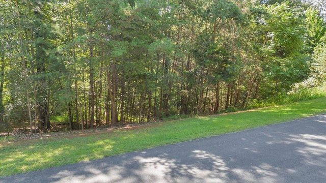 0 Bridgewater LN, Moneta, VA 24121
