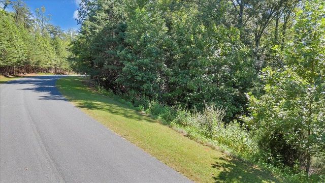 0 Bridgewater LN, Moneta, VA 24121